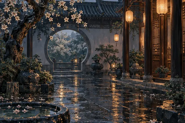 巜吃奶欲海潮hd片视频被迫
